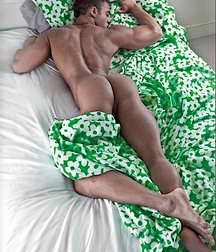 Gay Porn Twinks Emotions of a bishop 61abcb2071c0f.jpg