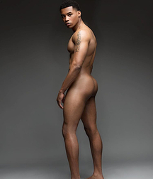 Gay Porn Best Comparative Anatomies 61abcba4b2d25.jpg