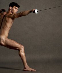 Gay Porn They are so nice boys 61ad24133e5c3.jpg