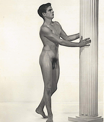 Gay Porn Bridge across Time Boys 61ad248b468f7.jpg