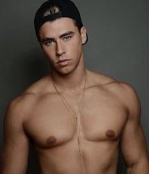 Marvels of Nature Twink Gay Porn 61ae72e7b8dd5.jpg