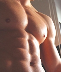 Marvels of Nature Twink Gay Porn 61ae72f8923d3.jpg
