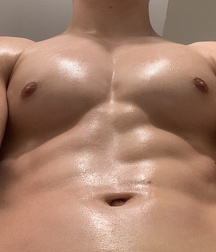Marvels of Nature Twink Gay Porn 61ae7300a51df.jpg