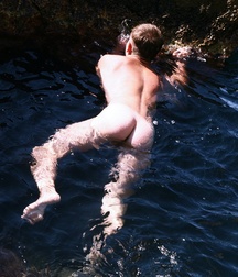 Marvels of Nature Twink Gay Porn 61ae730d2d4e4.jpg
