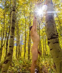Marvels of Nature Twink Gay Porn 61ae731088cc7.jpg