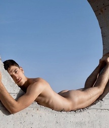 Marvels of Nature Twink Gay Porn 61ae7312b21e7.jpg