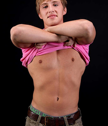 Reflections on masculinity boys porn 61ae74f3005d1.jpg