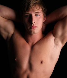 Reflections on masculinity boys porn 61ae750f59c72.jpg