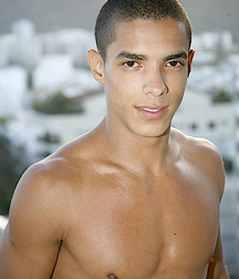 Reflections on masculinity boys porn 61ae7513bcd4c.jpg