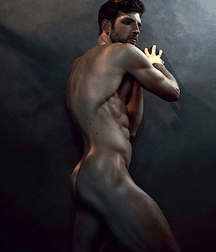 Best half of the humanity gay porn 61afccba78eb4.jpg