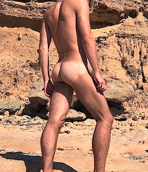 Best half of the humanity gay porn 61afccf0ad433.jpg
