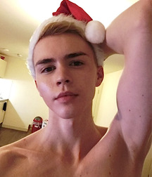 Gay Porn Christmas Candles 61afd6d403d13.jpg