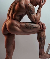 Gay Porn Welcoming Homes 61b119b9f3330.jpg