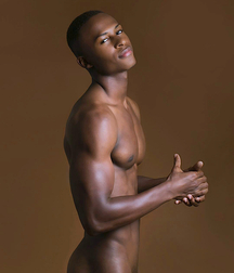 Study of Comparative Anatomy Gay Porn 61b11a0966ce2.jpg