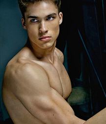 Study of Comparative Anatomy Gay Porn 61b11a11c03c0.jpg