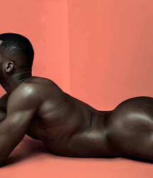 Study of Comparative Anatomy Gay Porn 61b11a2c26106.jpg
