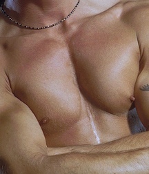 Study of Comparative Anatomy Gay Porn 61b11a4a289a3.jpg