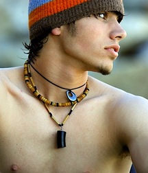 Gay Porn Remember, this past fall ! 61b2613a889f4.jpg