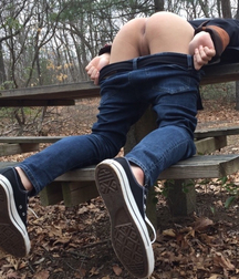 Gay Porn Remember, this past fall ! 61b26152a6224.jpg