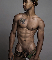 Gay Porn Spring fashion trends 61b263a1767d2.jpg