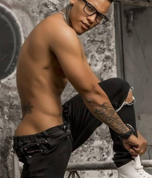 Gay Porn Spring fashion trends 61b263a7bcb13.jpg