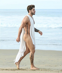 Gay Porn Spring fashion trends 61b263b4b1250.jpg
