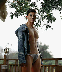 Gay Porn Spring fashion trends 61b263c75948c.jpg