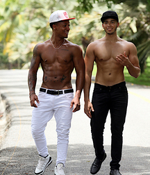 Gay Porn Twinks It's only Friendship 61b34dc06bbce.jpg