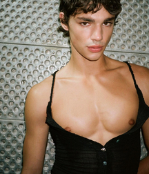 Gay Porn Public Such wise Boys Nude 61b3c15197cd4.jpg