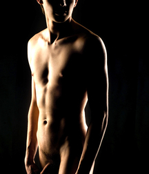 Gay Porn Public Such wise Boys Nude 61b3c1bbd450a.jpg