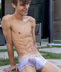 Gay Porn For a peaceful night twinks 61b4abaa29d23.jpg