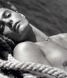 Gay Porn Art gallery in Squiltown 61b51dbfdf3d9.jpg