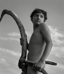 Gay Porn Art gallery in Squiltown 61b51dcfb5f64.jpg