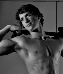 Gay Porn Art gallery in Squiltown 61b51df3318f6.jpg