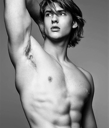 Gay Porn Art gallery in Squiltown 61b51dfb1b24f.jpg