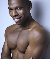 When wisdom comes to boys gay porn 61b658a901e07.jpg