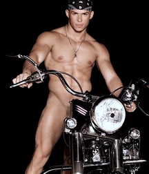 When wisdom comes to boys gay porn 61b658ab099d3.jpg