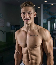 When wisdom comes to boys gay porn 61b658b16b219.jpg