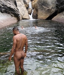 When wisdom comes to boys gay porn 61b658b556b36.jpg