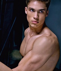 When wisdom comes to boys gay porn 61b658c9ab803.jpg
