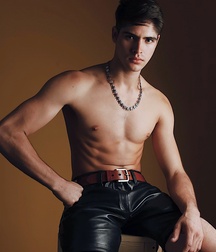 When wisdom comes to boys gay porn 61b658dd2c2ca.jpg