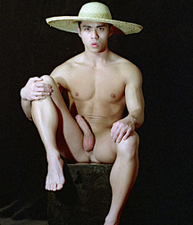 Gay Porn Guys World Photographic Festival 61b65b224aa44.jpg