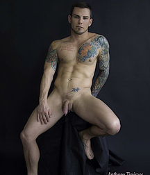Gay Porn Guys World Photographic Festival 61b65b287e6f1.jpg