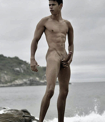 Gay Porn Guys World Photographic Festival 61b65b55a325e.jpg