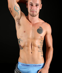 Gay Porn How good it's to be a Guy 61b7a861c0bf0.jpg