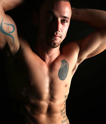 Gay Porn How good it's to be a Guy 61b7a87898e9e.jpg