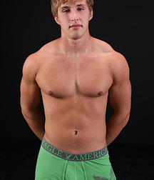 Gay Porn How good it's to be a Guy 61b7a899b64d3.jpg