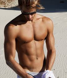 French elegance guy twink tube trim porn 61b7ac01564a9.jpg