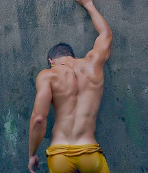 French elegance guy twink tube trim porn 61b7ac54a3910.jpg