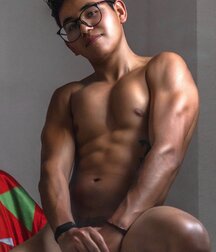 When the dream comes to us boys porn 61b9186238482.jpg